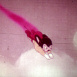Mighty Mouse "Law and Order"