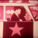 The Dick Tracy Show "Kidnap Trap"