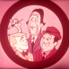 The Dick Tracy Show "Kidnap Trap"