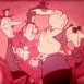 The Dick Tracy Show "Kidnap Trap"