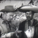 Les Aventures de Kit Carson "Le Fils du Chercheur d'Or"
