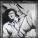 Les Aventures de Kit Carson "Le Fils du Chercheur d'Or"
