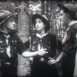 Jeunesse du Monde 1947