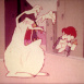 The Ghost Monster