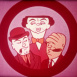 The Dick Tracy Show "The Old Suit Case"