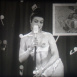 Strip-Tease "Colibri"