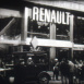 Actualités Gaumont 1967 N°4