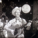 Stars of the Grand Ole Opry