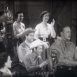 Stars of the Grand Ole Opry