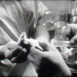Actualités Revue Filmée de l'Europe 1953 N°7