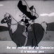 Le Grand Duel Daffy - Gonzales