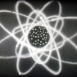 L'Atome au Service de la Paix "L'Avancement scientifique"