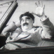 Enrico Cuisinier