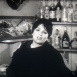 Chansons des Années 50