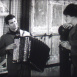 Chansons des Années 50