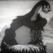 Pauvre Dino