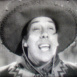 Chansons de Films N°4