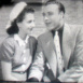 Chansons de Films N°4