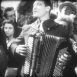 Chansons de Films N°4