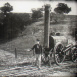 Picratt Roi du Rail