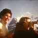 Ski .... schuss