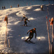Ski .... schuss