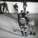 Sportscope "Enfants de la Glace"