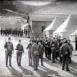 Buck Privates come Home