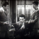 Chansons de Films N°2