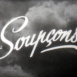 Soupçons