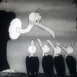 Bugs Bunny "Un rude Lapin"