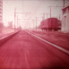 Documentaire SNCF "Aux Commandes de l'Aquitaine"