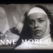 Montage 2 Films Annonces D