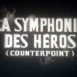 Montage 2 Films Annonces D