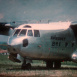 Film Amateur Avion Breguet 941