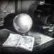 Projections cartographiques
