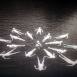Le Ballet des Sirènes
