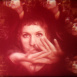 Scopitone de Julie Driscoll "Save me"