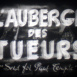 Auberge des Tueurs (L')