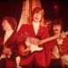 Scopitone de The Moody Blues "Nights in White Satin"