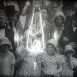 En même Temps... Autour de 1880