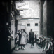 Promenade en Irlande
