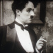 Montage Charlot N°6