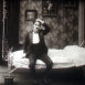 Montage Charlot N°6