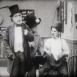 Montage Charlot N°6