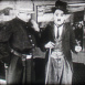 Charlot et la Somnambule