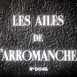 Les Ailes de l'Arromanches