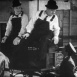 Laurel et Hardy Livreurs & Bricoleurs