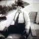Laurel et Hardy Livreurs & Bricoleurs