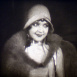Fleur d'Infortune